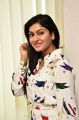 Actress Akshatha Srinivas New Pics HD