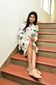 Actress Sai Akshitha New Pics HD