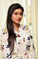 Actress Sai Akshatha New Pics @ Holi Bash 2018 Press Meet