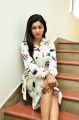 Actress Akshitha Reddy New Pics HD