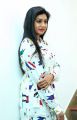 Actress Sai Akshitha New Pics HD