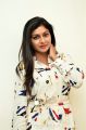 Telugu Actress Akshatha Srinivas New Pics HD