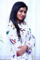 Actress Sai Akshatha Photoshoot Pics HD