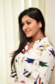 Actress Akshatha Srinivas New Pics HD