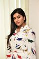 Actress Akshita Reddy New Pics HD