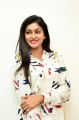 Actress Sai Akshatha Photoshoot Pics HD