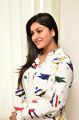 Actress Akshita Reddy New Pics HD