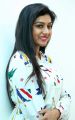 Actress Akshitha Reddy New Pics HD