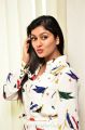 Actress Sai Akshatha Photoshoot Pics HD