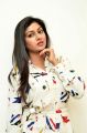 Actress Sai Akshatha Photoshoot Pics HD