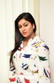 Actress Sai Akshatha Photoshoot Pics HD