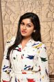 Actress Sai Akshatha New Pics HD