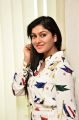 Actress Akshita Reddy New Pics HD