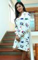 Actress Akshita Reddy New Pics HD