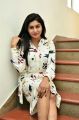 Telugu Actress Akshatha Srinivas New Pics HD