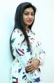 Actress Sai Akshatha New Pics HD