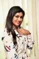 Actress Sai Akshatha New Pics HD