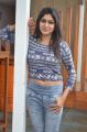 Actress Sai Akshitha Photo Gallery