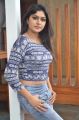 Telugu Actress Sai Akshitha Photos