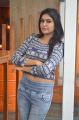 Telugu Actress Sai Akshatha Photo Gallery