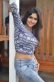 Telugu Actress Sai Akshatha Photo Gallery