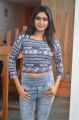 Actress Sai Akshitha Photo Gallery