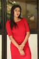 Actress Sai Akshatha Pics @ Special Movie Success Meet