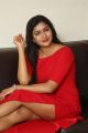 Special Movie Actress Sai Akshatha Pics