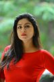 Actress Akshatha Srinivas Pics @ Special Movie Success Meet