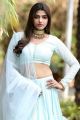 Actress Sai Dhanshika Latest Photoshoot Stills