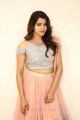 Udgharsha Movie Actress Sai Dhansika HD Images