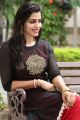 Actress Sai Dhansika Latest Stills @ Mela Press Meet