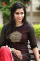 Tamil Actress Sai Dhansika Latest Stills
