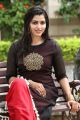 Actress Sai Dhanshika Latest Cute Stills