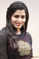 Actress Sai Dhansika Latest Stills @ Mela Movie Press Meet