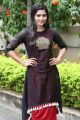 Actress Sai Dhanshika Latest Cute Stills