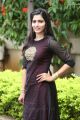 Tamil Actress Sai Dhansika Latest Stills