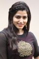 Tamil Actress Sai Dhansika Latest Stills