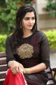 Tamil Actress Sai Dhansika Latest Stills