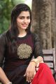 Actress Sai Dhansika Latest Stills @ Mela Press Meet