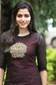 Tamil Actress Sai Dhansika Latest Stills