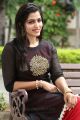 Actress Sai Dhansika Latest Cute Stills