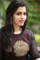 Actress Sai Dhansika Latest Stills @ Mela Press Meet