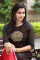 Actress Sai Dhansika Beautiful Stills @ Mela Press Meet