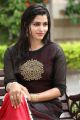 Actress Sai Dhansika Latest Cute Stills