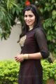 Tamil Actress Dhansika Latest Stills