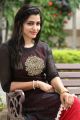 Actress Sai Dhansika Latest Cute Stills