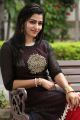 Actress Sai Dhansika Latest Stills @ Mela Press Meet