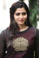 Actress Sai Dhansika Latest Stills @ Mela Press Meet