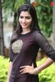 Actress Sai Dhansika Beautiful Stills @ Mela Press Meet